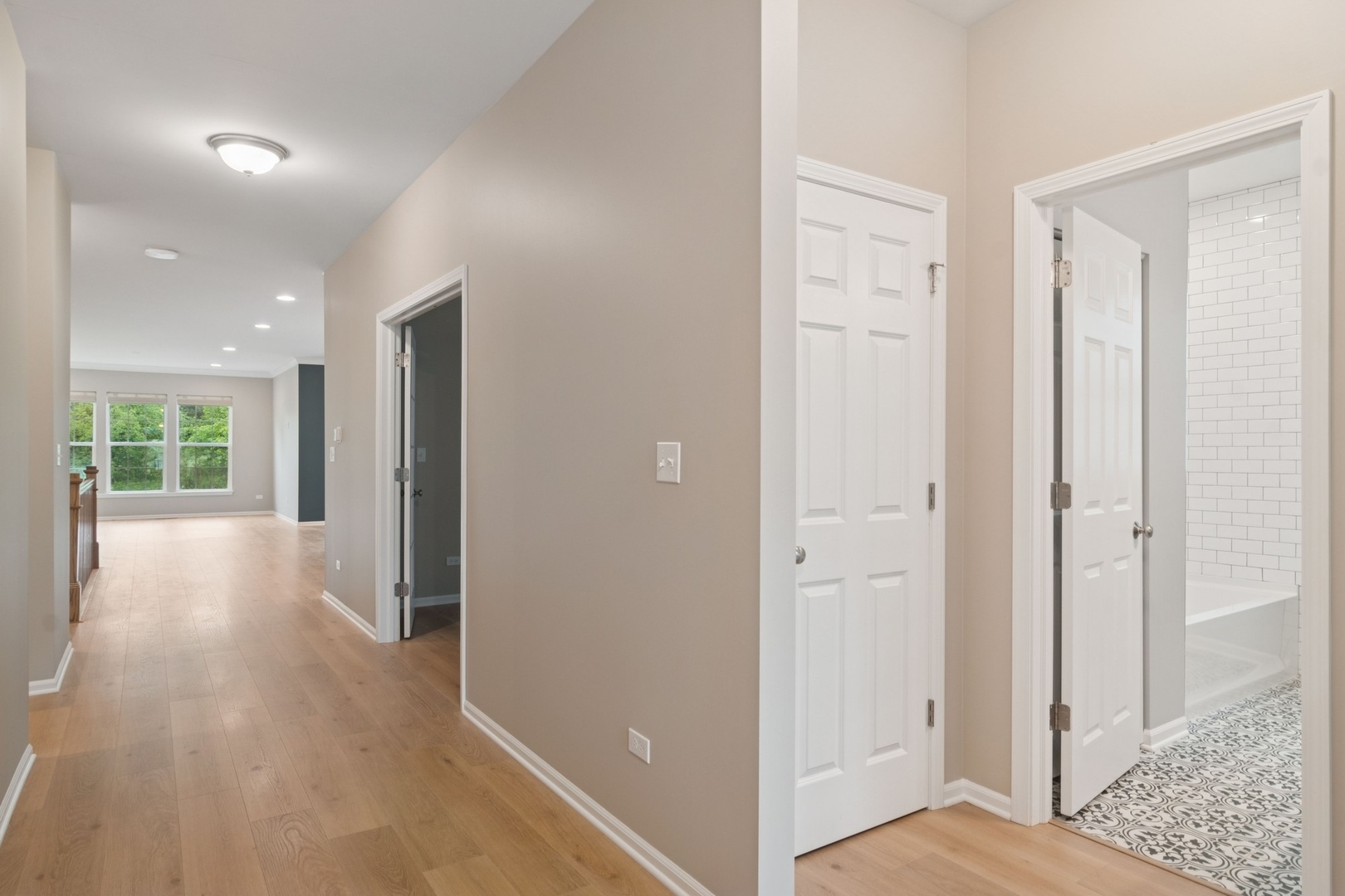 23568 N Birkdale Drive