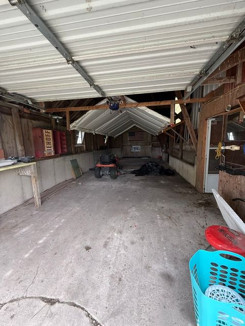 Tiny photo for 12780 1745 North Avenue, Wyanet, IL 61379 (MLS # 12635989)