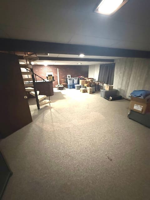 Tiny photo for 12780 1745 North Avenue, Wyanet, IL 61379 (MLS # 12635989)