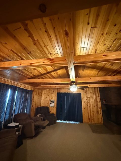 Tiny photo for 12780 1745 North Avenue, Wyanet, IL 61379 (MLS # 12635989)