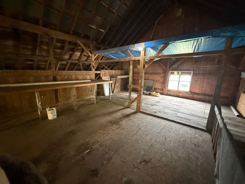 Tiny photo for 12780 1745 North Avenue, Wyanet, IL 61379 (MLS # 12635989)