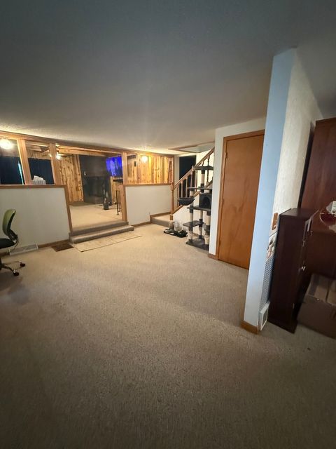 Tiny photo for 12780 1745 North Avenue, Wyanet, IL 61379 (MLS # 12635989)