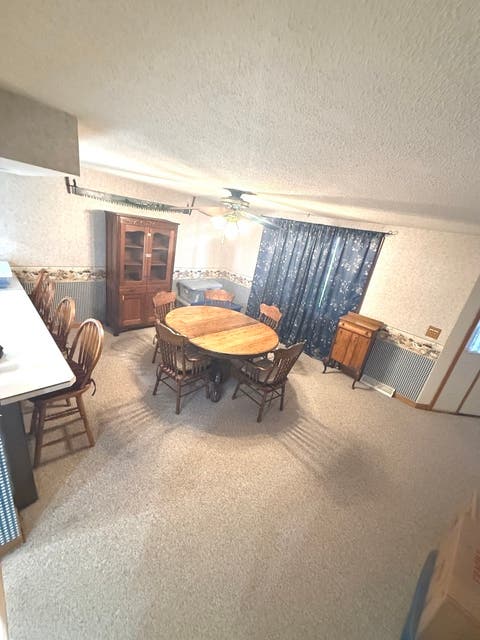 Tiny photo for 12780 1745 North Avenue, Wyanet, IL 61379 (MLS # 12635989)