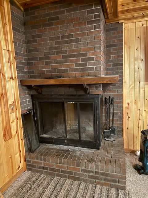 Tiny photo for 12780 1745 North Avenue, Wyanet, IL 61379 (MLS # 12635989)