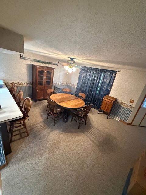 Tiny photo for 12780 1745 North Avenue, Wyanet, IL 61379 (MLS # 12635989)