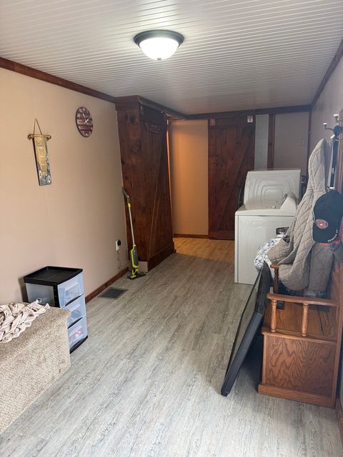 Tiny photo for 12780 1745 North Avenue, Wyanet, IL 61379 (MLS # 12635989)