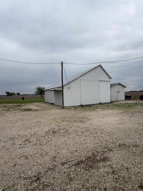 Tiny photo for 12780 1745 North Avenue, Wyanet, IL 61379 (MLS # 12635989)