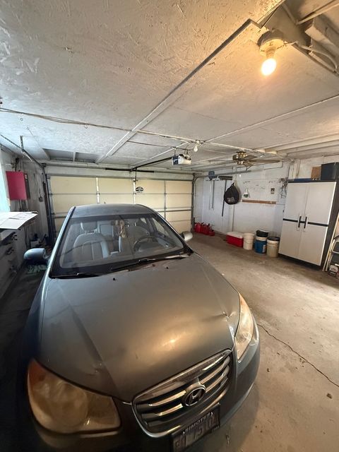 Tiny photo for 12780 1745 North Avenue, Wyanet, IL 61379 (MLS # 12635989)
