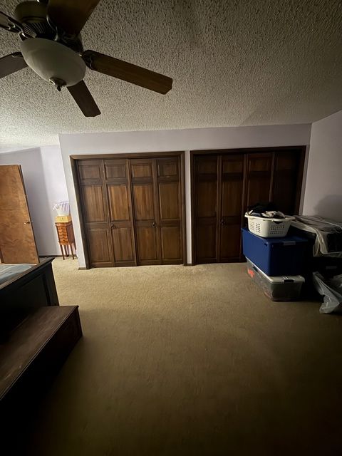 Tiny photo for 12780 1745 North Avenue, Wyanet, IL 61379 (MLS # 12635989)