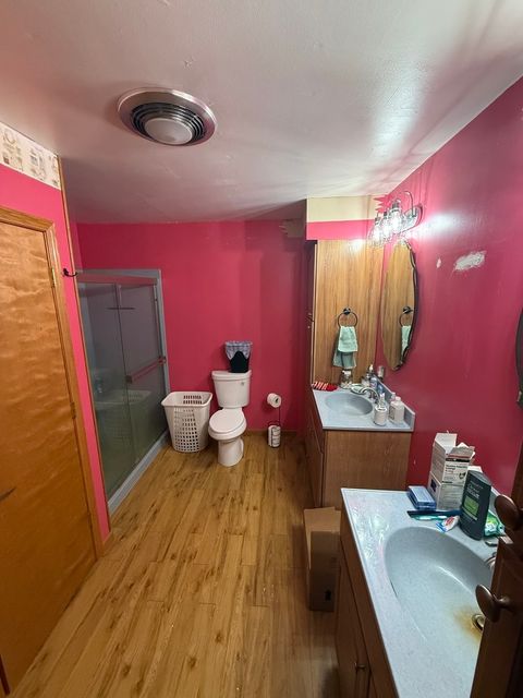 Tiny photo for 12780 1745 North Avenue, Wyanet, IL 61379 (MLS # 12635989)