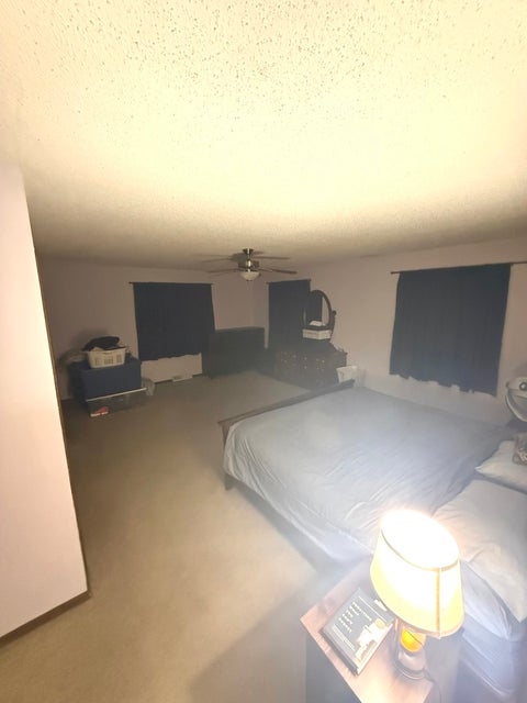Tiny photo for 12780 1745 North Avenue, Wyanet, IL 61379 (MLS # 12635989)