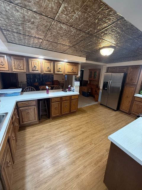 Tiny photo for 12780 1745 North Avenue, Wyanet, IL 61379 (MLS # 12635989)