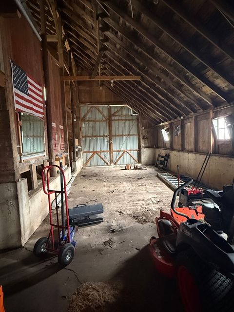 Tiny photo for 12780 1745 North Avenue, Wyanet, IL 61379 (MLS # 12635989)