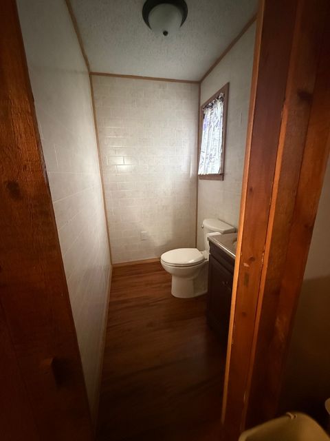 Tiny photo for 12780 1745 North Avenue, Wyanet, IL 61379 (MLS # 12635989)