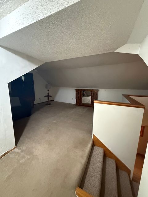 Tiny photo for 12780 1745 North Avenue, Wyanet, IL 61379 (MLS # 12635989)