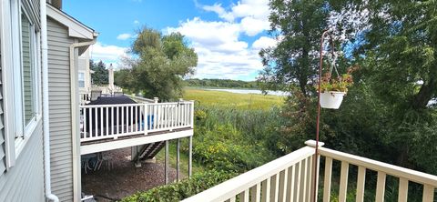 Tiny photo for 4410 Shooting Star Court, Island Lake, IL 60042 (MLS # 12479463)