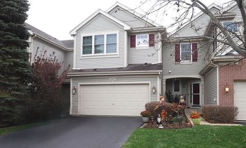 Photo of 4410 Shooting Star Court, Island Lake, IL 60042 (MLS # 12479463) Photo of 4410 Shooting Star Court, Island Lake, IL 60042 (MLS # 12479463)