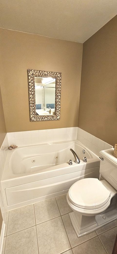 Tiny photo for 4410 Shooting Star Court, Island Lake, IL 60042 (MLS # 12479463)