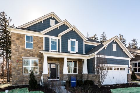 6225 Rivers Edge Drive Lisle IL 60532