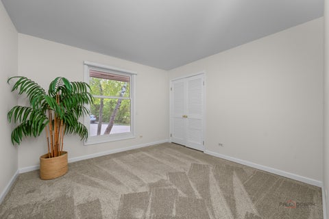 Tiny photo for 18620 Mcguire Road, Harvard, IL 60033 (MLS # 12655844)