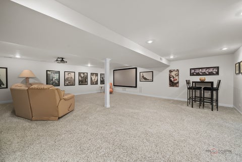 Tiny photo for 18620 Mcguire Road, Harvard, IL 60033 (MLS # 12655844)