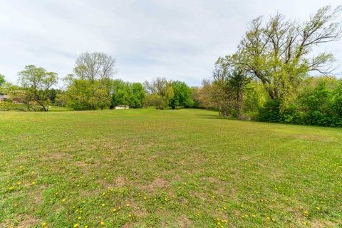 Tiny photo for 18620 Mcguire Road, Harvard, IL 60033 (MLS # 12655844)