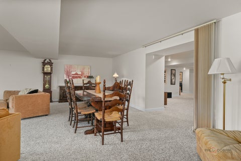 Tiny photo for 18620 Mcguire Road, Harvard, IL 60033 (MLS # 12655844)