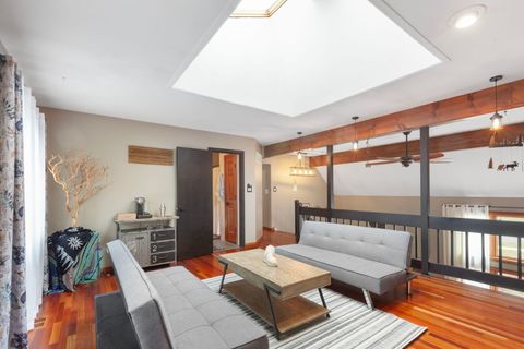 Tiny photo for 17466 W Windslow Drive, Grayslake, IL 60030 (MLS # 12604206)