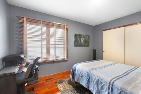 Tiny photo for 17466 W Windslow Drive, Grayslake, IL 60030 (MLS # 12604206)