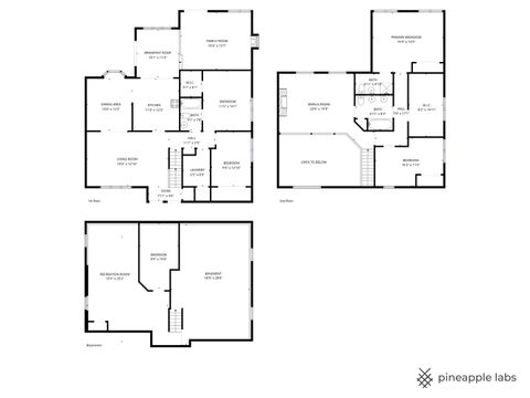 Tiny photo for 17466 W Windslow Drive, Grayslake, IL 60030 (MLS # 12604206)