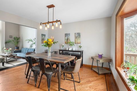 Tiny photo for 17466 W Windslow Drive, Grayslake, IL 60030 (MLS # 12604206)