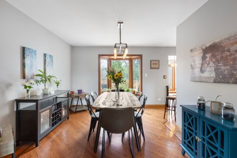 Tiny photo for 17466 W Windslow Drive, Grayslake, IL 60030 (MLS # 12604206)