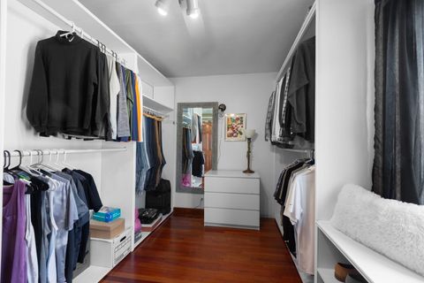 Tiny photo for 17466 W Windslow Drive, Grayslake, IL 60030 (MLS # 12604206)