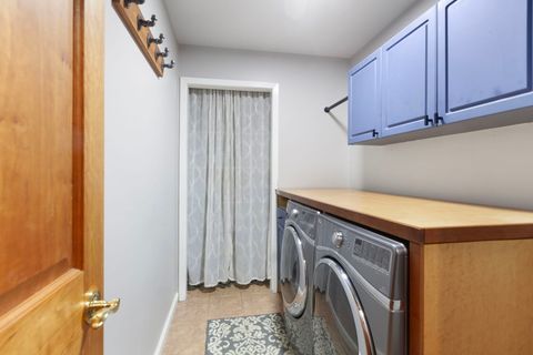 Tiny photo for 17466 W Windslow Drive, Grayslake, IL 60030 (MLS # 12604206)