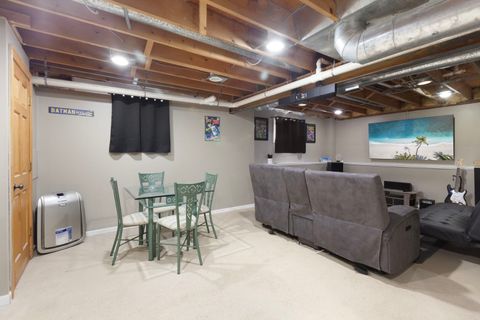 Tiny photo for 17466 W Windslow Drive, Grayslake, IL 60030 (MLS # 12604206)