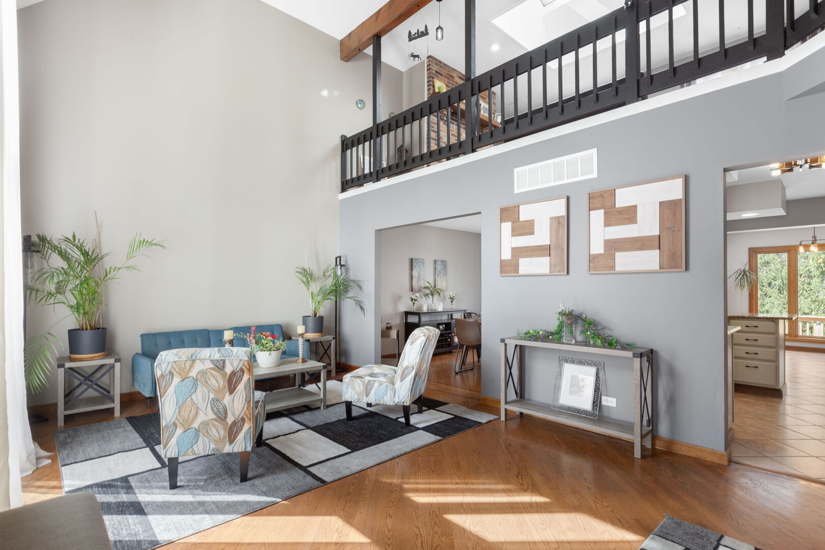 17466 W Windslow Drive