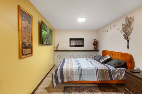 Tiny photo for 17466 W Windslow Drive, Grayslake, IL 60030 (MLS # 12604206)