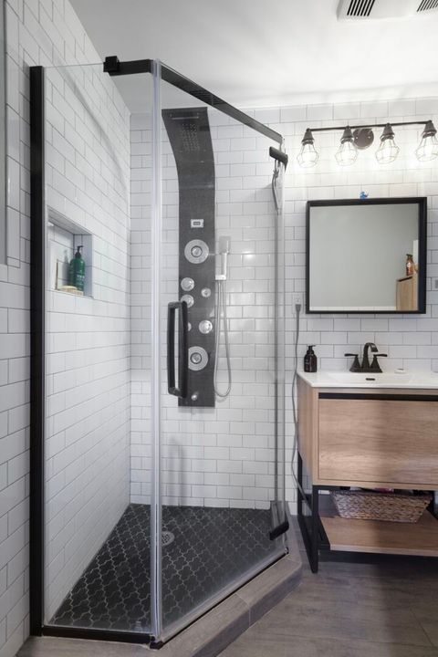 Tiny photo for 17466 W Windslow Drive, Grayslake, IL 60030 (MLS # 12604206)