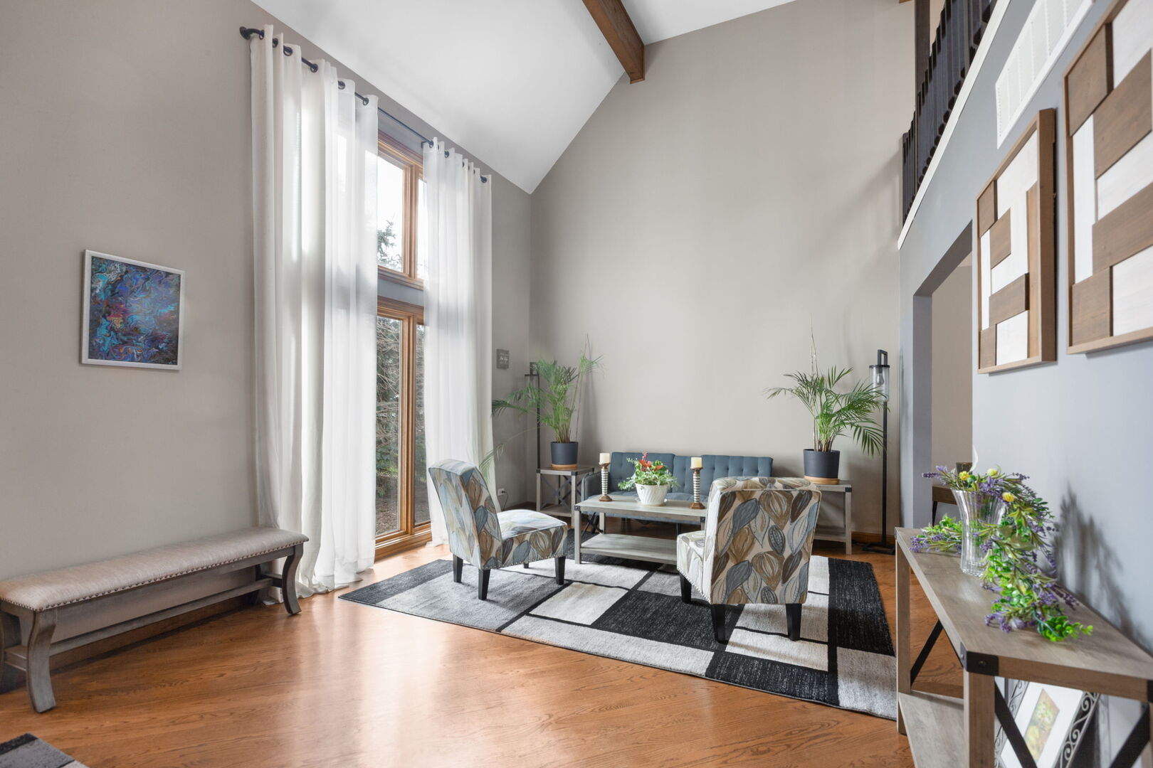 17466 W Windslow Drive