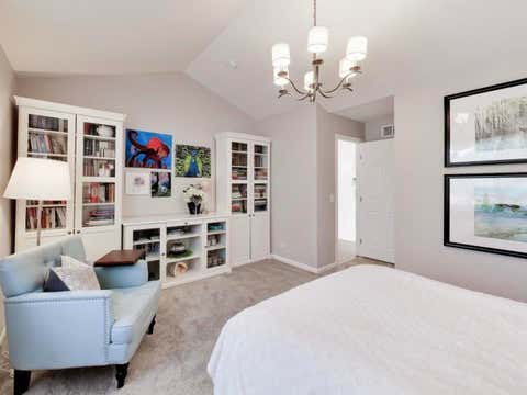 Tiny photo for 986 Viewpoint Drive, Lake In The Hills, IL 60156 (MLS # 12666243)
