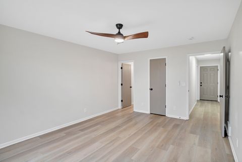 Tiny photo for 7636 Creek Bend #7636, Rockford, IL 61114 (MLS # 12599519)