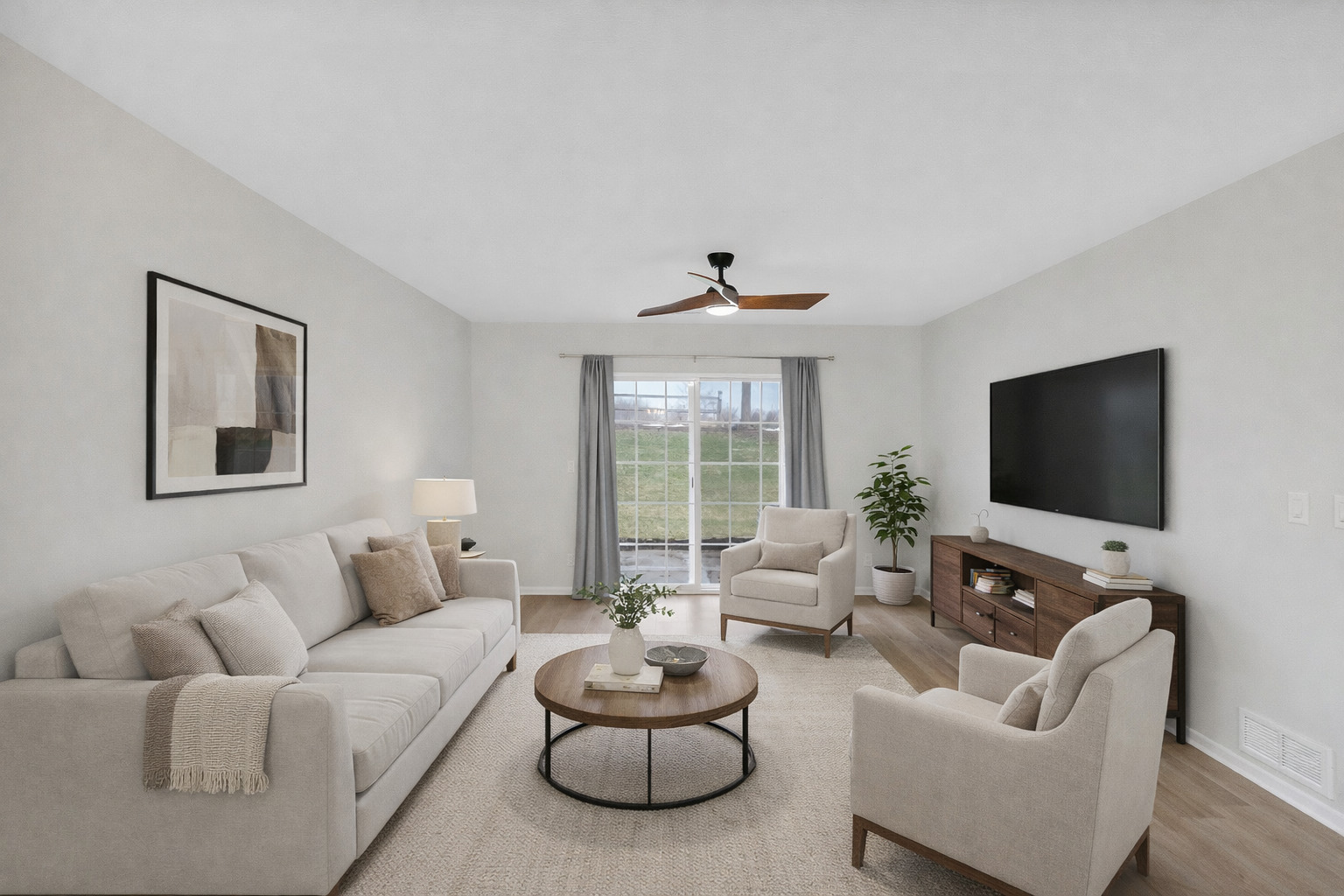 7636 Creek Bend 7636