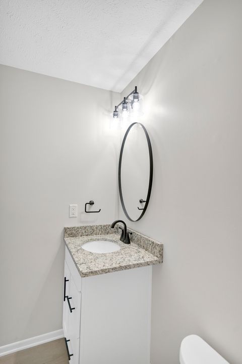 Tiny photo for 7636 Creek Bend #7636, Rockford, IL 61114 (MLS # 12599519)