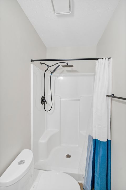 Tiny photo for 7636 Creek Bend #7636, Rockford, IL 61114 (MLS # 12599519)