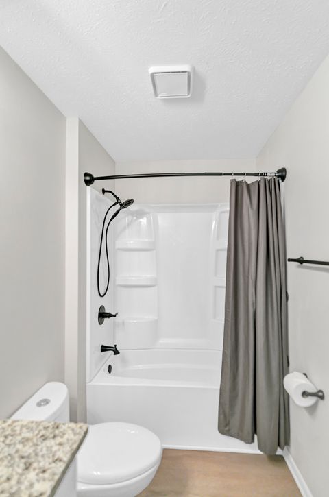 Tiny photo for 7636 Creek Bend #7636, Rockford, IL 61114 (MLS # 12599519)