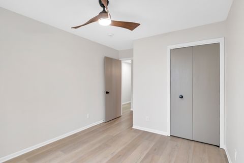 Tiny photo for 7636 Creek Bend #7636, Rockford, IL 61114 (MLS # 12599519)