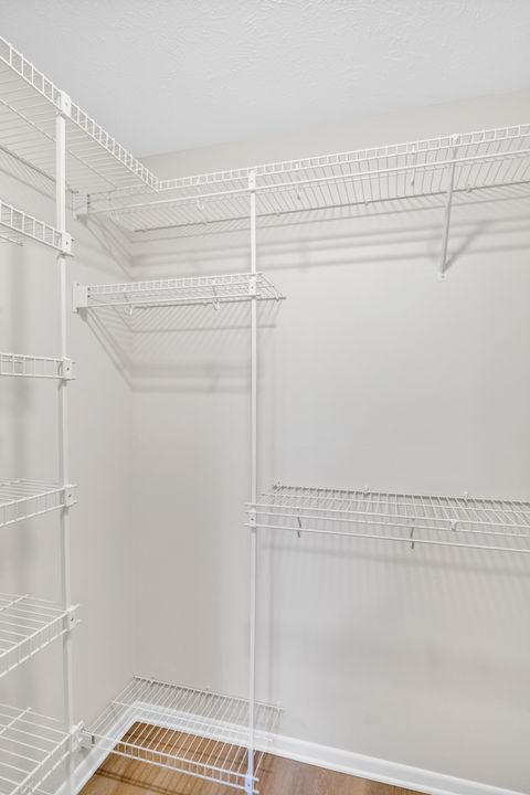 Tiny photo for 7636 Creek Bend #7636, Rockford, IL 61114 (MLS # 12599519)