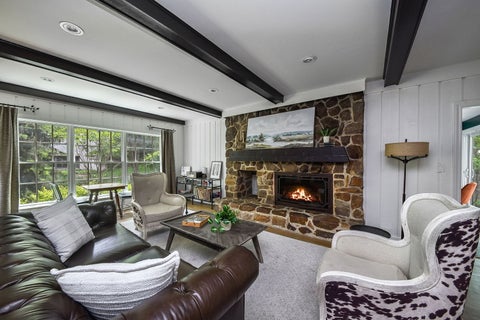 Tiny photo for 707 Gary Court, Wheaton, IL 60187 (MLS # 12705979)
