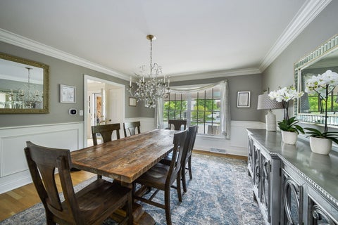 Tiny photo for 707 Gary Court, Wheaton, IL 60187 (MLS # 12705979)