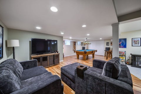 Tiny photo for 707 Gary Court, Wheaton, IL 60187 (MLS # 12705979)